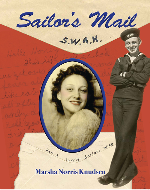 Sailor’s Mail